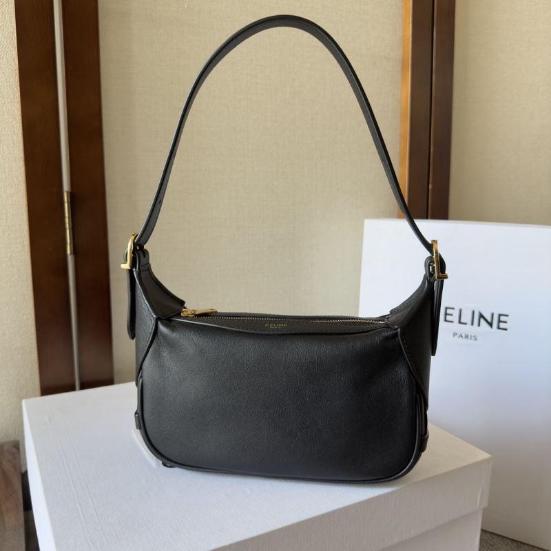 Celine Romy Bags